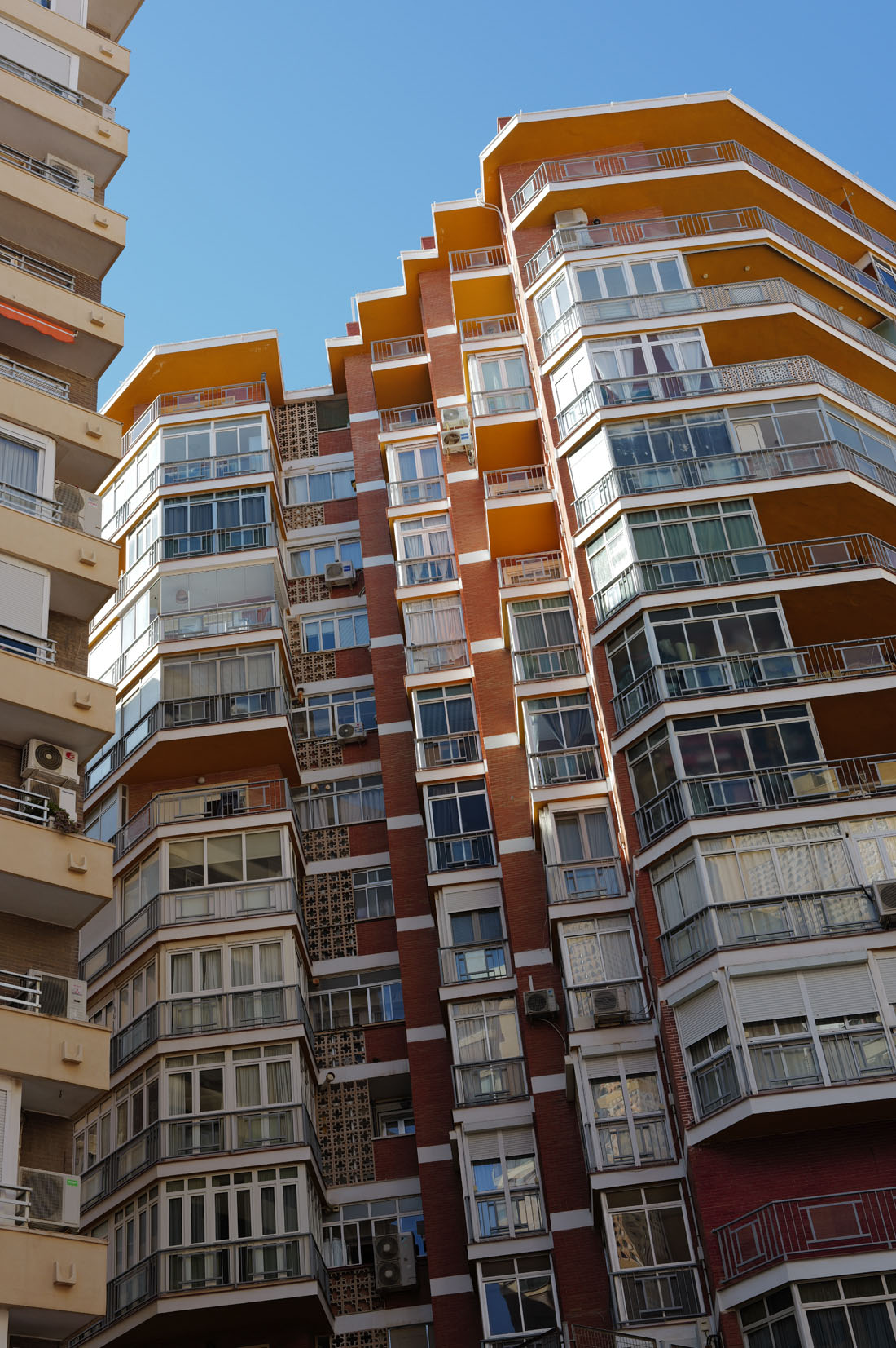 Málaga, 2026