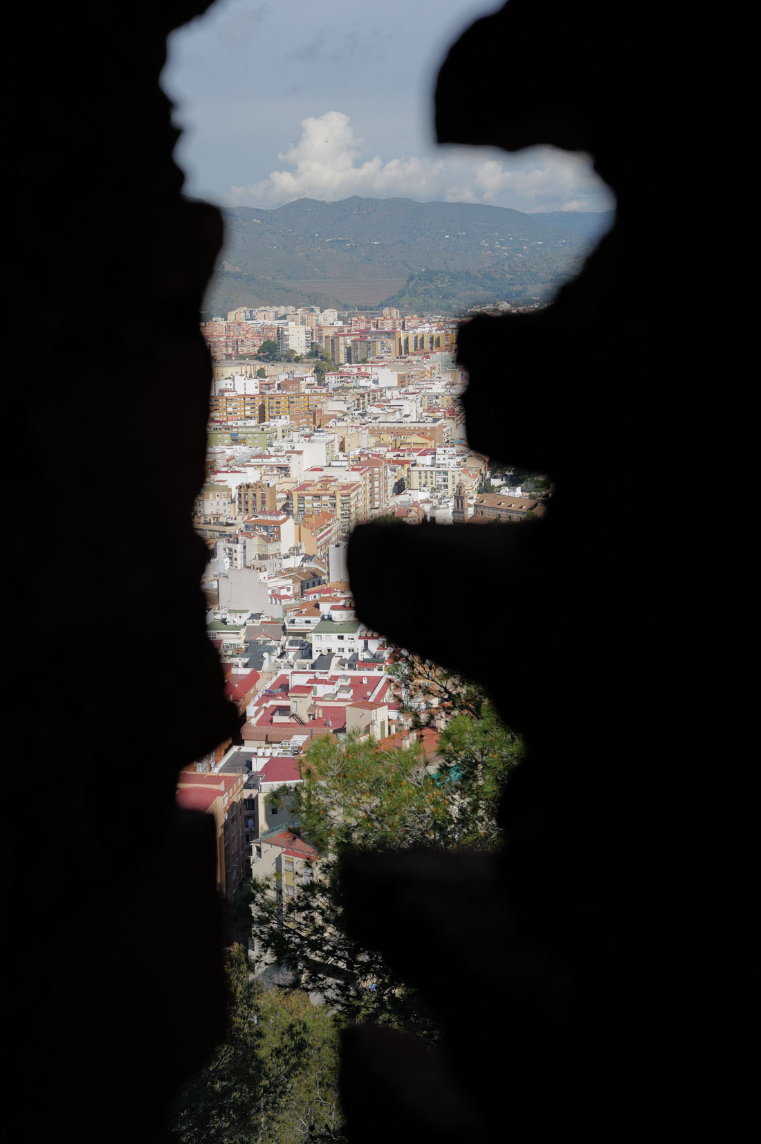 Málaga, 2026